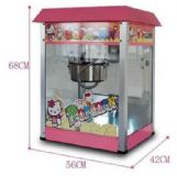 �_ʽȼ�ⱬ�׻��޻��ǽM�ϙC�S��|���׻��C�r��