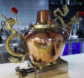 �Ӻ�ɏ������~�؏S��|������~�؃r��