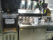 ����ܙC���c|����ܙC�����X��