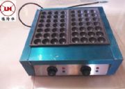 ���~���әC��������|���~С���әC�DƬ