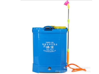 늄Ӈ��F���S�� ���l(f��)���N�քӇ��F����늄Ӈ��F�����ք�ʩ����