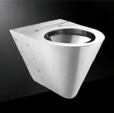 ��������ˮ�ۣ����P��RͰ�����P�����(�D)