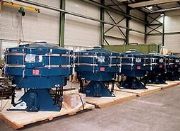 ���l����ƽ����D�Y һ�Z�Cе