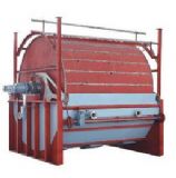 �����ε�ʽ����D���^�V�C