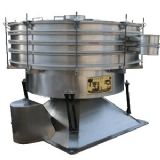 ���l�����u�[�Y �A����ӺY