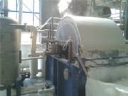 ����D(zhu��n)���^�V�C(j��) һ�Z�C(j��)е