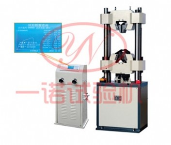 100��Һ���@ʾ�f��ԇ�C��Ļ��