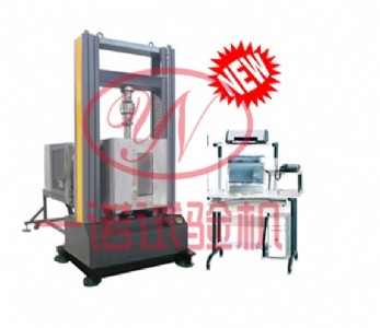 ΢�C���ƹ�p�z�͜�ԇ�C���ИI