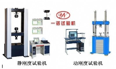 �D������z���c����ԇ�Cȫ��������