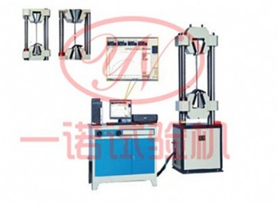 䓽g��ԇ�C�xُ�жY