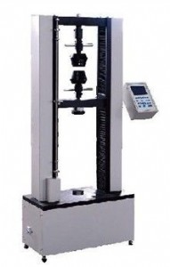 Һ���@ʾ����f��ԇ�C������(x��)��