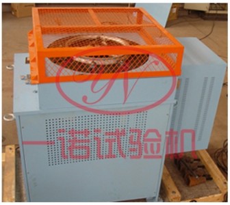 ���l�����I܇܇݆����ƣ��ԇ�C