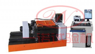 ΢�C�����Pʽ�p������ԇ�Cһ�Zֱ�N