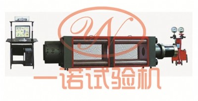 ΢�C�����o�d�^��ԇ�Cȫ���װl