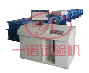 ΢�C�������ʽ�Pʽ����ԇ�C