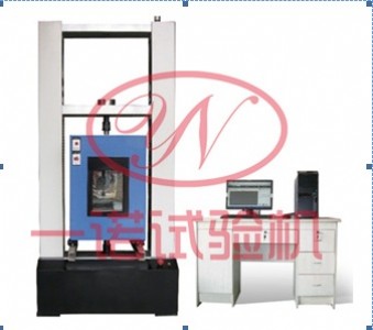 ΢�C���Ƒ������gԇ�C�ϸ�S�����a