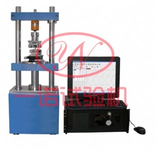 һ�Z�����ԇ�C��}̎��