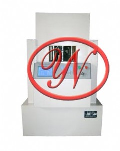 ֱ��Һ���@ʾ��ͻԇ�(y��n)�C(j��)