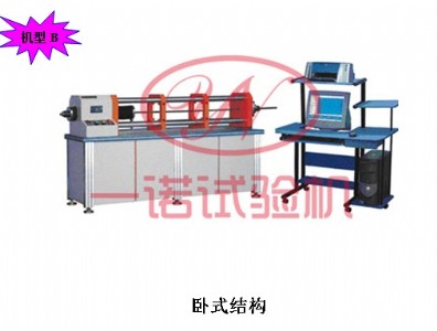 ΢�C���Ƒ����ɳ�ԇ�C