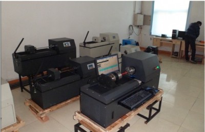 ΢�C���Ʋ���Ť�Dԇ�Cһ�Z����Ʒ�|