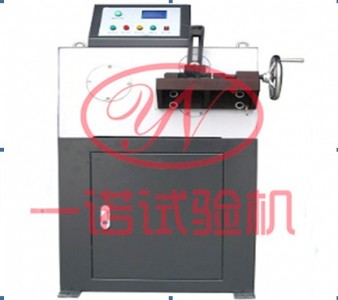 һ�Z늄Ӿ��ķ��͏���ԇ�CƷ����������