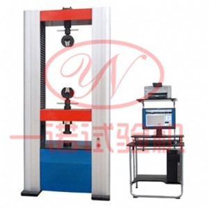 ΢�C�����Ԅ�ץ��ԇ�C