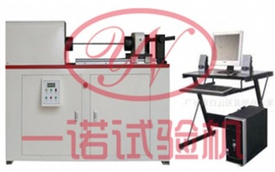 ΢�C�������i��ĸ��Ťԇ�C���Ǽ��aƷ