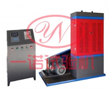 �܉�ۼ����lƣ��ԇ�C���܃�Խ