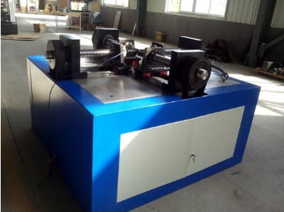 һ�Z΢�C�����p������ԇ�C�r�񹫵�