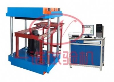 ΢�C���ƾ��w����ƣ��ԇ�C��푟���