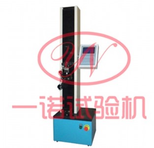 ldbϵ�Є��x��(qi��ng)��ԇ�(y��n)�C(j��)��(sh��)��֮�x