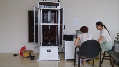 �װl���z�쏈ƣ��ԇ�C���꽛�