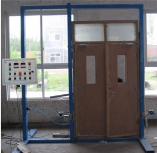 �����T(m��n)�ɿ���ԇ�(y��n)�b���|(zh��)��������