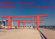 ��ʽ���ؙC�S�� ldp��늄ӆ�����ʽ���ؙC