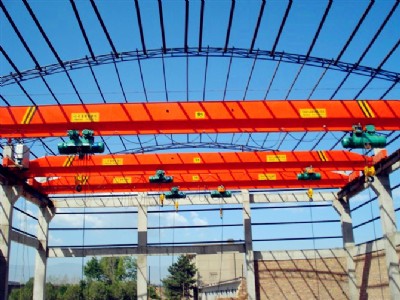 �p���J늄ӆ������ؙC