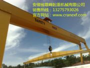 ��������2t-125t ���Wʽ�p�����T(m��n)���ؙC(j��)