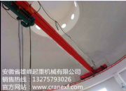 LDH��늄ӆ����h��܉�����ؙC