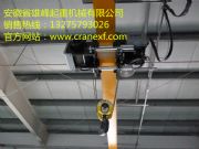 ��������2t-20t ���Wʽ������ʽ���ؙC