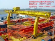 MH��늄Ӻ��J�Tʽ���ؙC(�������������֧��)