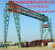 MH��늄Ӻ��J�Tʽ���ؙC(����ʽ)