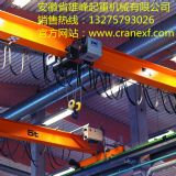 �Wʽ늄�䓽z�K���J���h机��Jϵ��