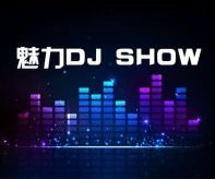 ���������V����_fm88.1�����˹����V��r�񣬿ڲ��V�棬��