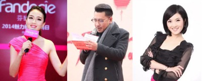 ���K�ҕ�_(t��i)�V�����(li��n)ϵ��ʽ��Ӱҕ�l���V����_��_�r(ji��)��