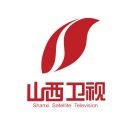 ɽ���l(w��i)ҕ�V�������ṩ��_��_�V��Ͷ�Ÿ��(y��u)��(sh��)