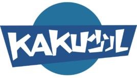 ���������ك��V�棬�����l(w��i)ҕֲ�룬�����ك��l���V�����