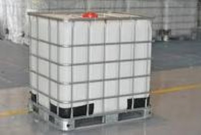 ������ˮ��Һ���ܷ��z��p�z��Һ��js��ˮ��Һ��k11��ˮ��ͨ