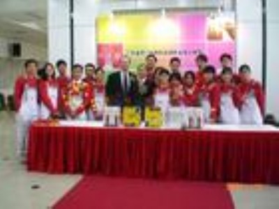 ��ɽ����ɽ���V��ӡ���̝{���h���黯�������턩�������̝{676