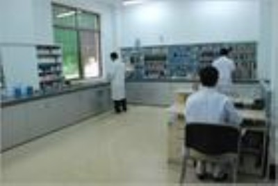 ��ɽ�����T��혵�Ϳ����Һp-911����(n��i)�≦��Һ706����ʯ��