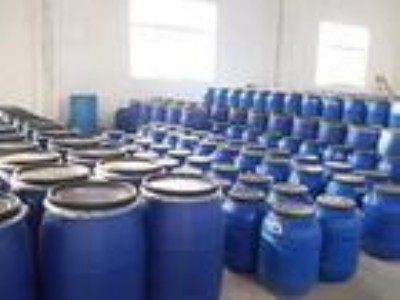 grc��Һbt-5900��bt-3700���߿������Ⱥ�ճ����