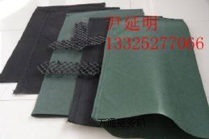 ���]���B����ֲ����